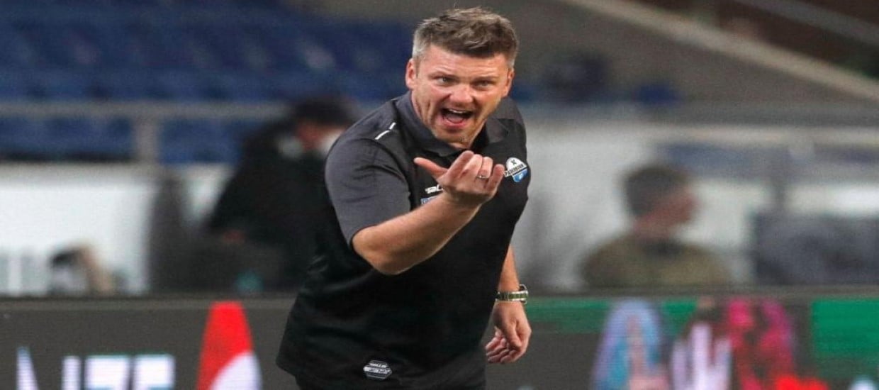 Διπλασιασμοί και κόντρες