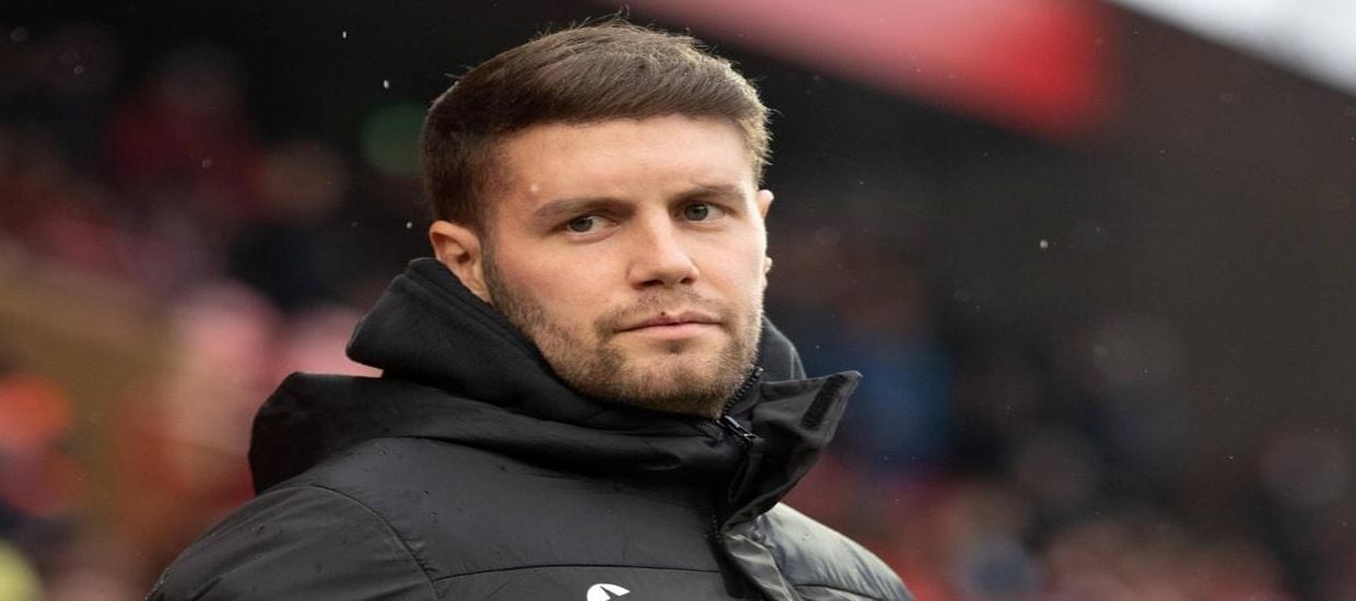 Προγνωστικά Γερμανίας: Ένα «κλικ» για να ανοίξουν