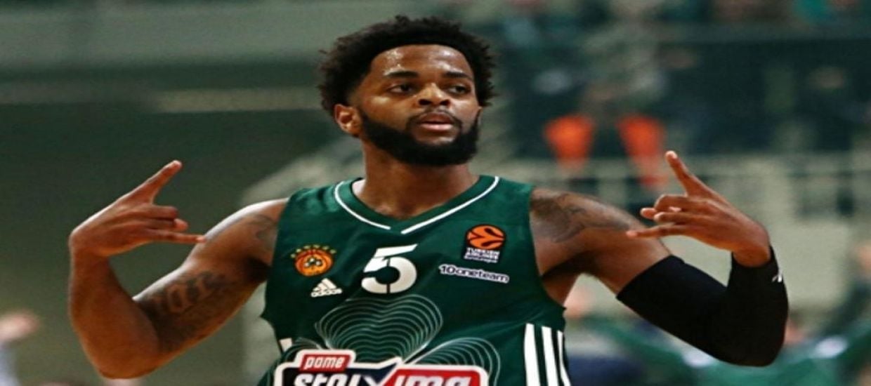 Δύσκολη αποστολή για Παναθηναϊκό