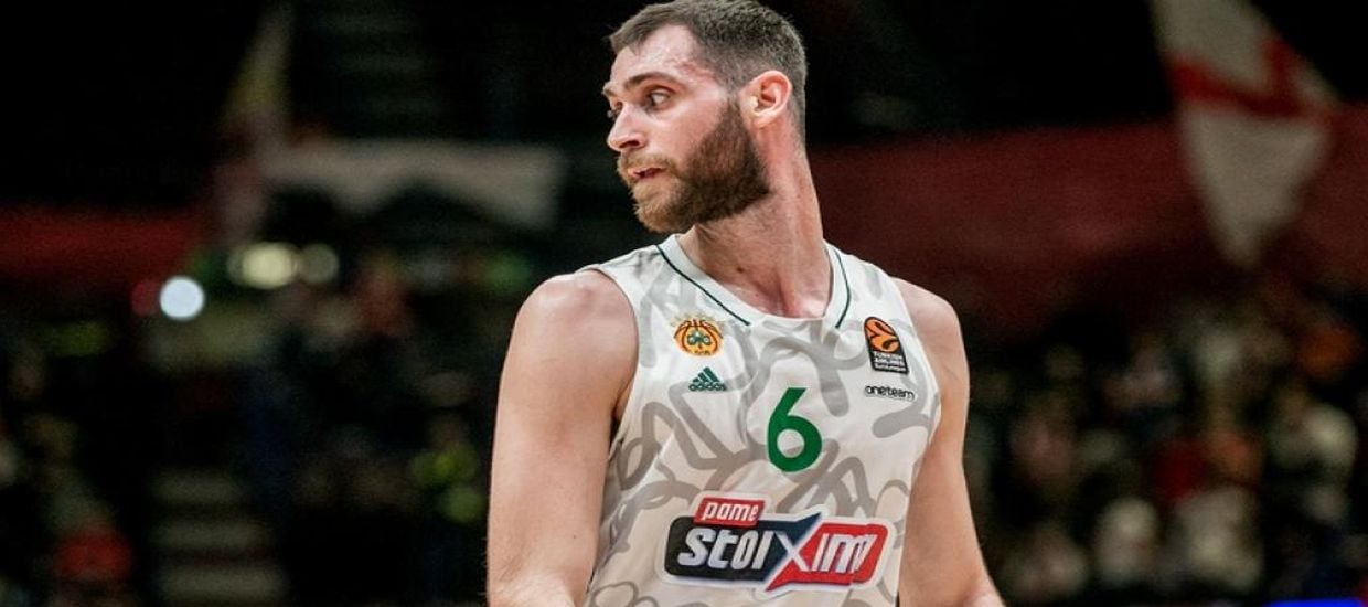 Προγνωστικά Ευρωλίγκας: Ο χαμένος… χάνεται