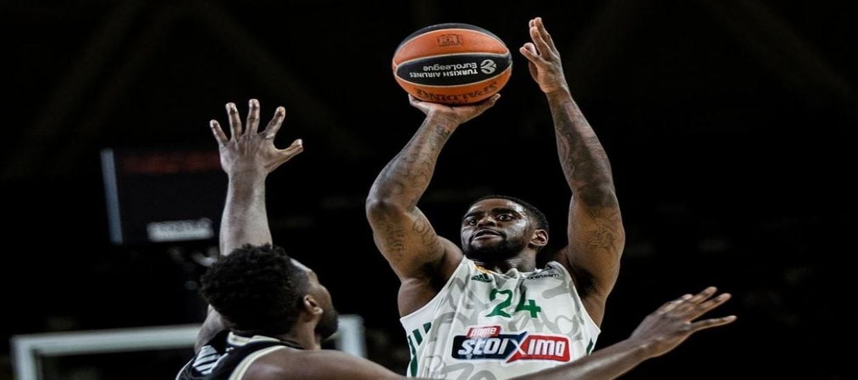 Προγνωστικά μπάσκετ: Ξεχωρίζουν Μπέικον και Χάουαρντ