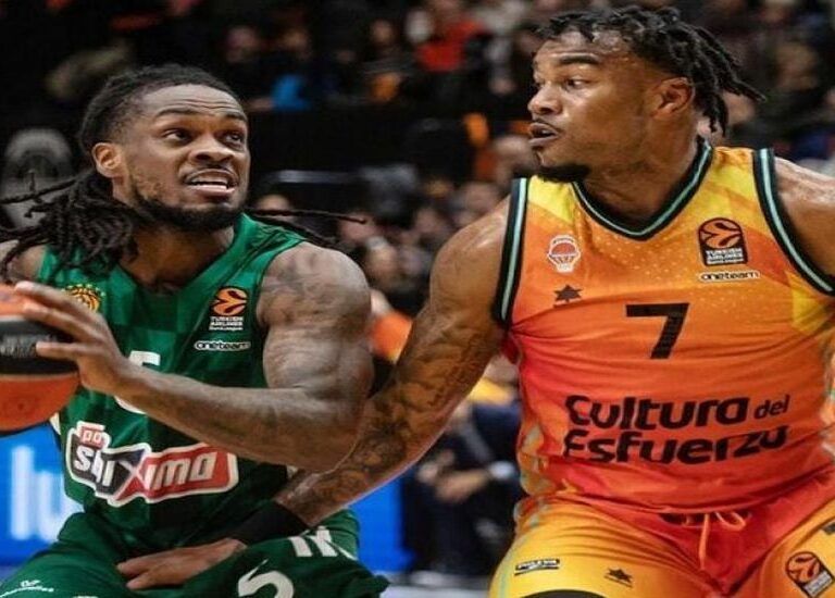 προγνωστικά-euroleague-νίκη-για-ψυχολογικούς-10456