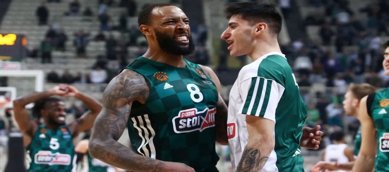 Παναθηναϊκός – Βιλερμπάν προγνωστικά: Επενδύει στο μομέντουμ