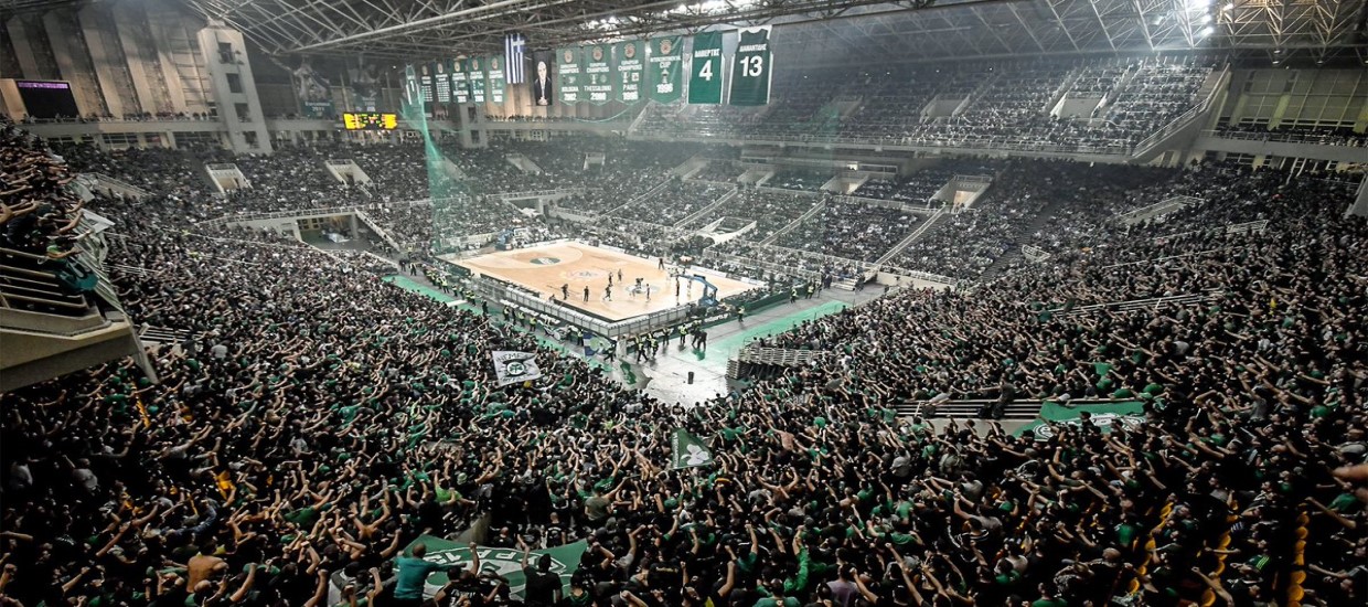 Θέλει να έρθει ο παικταράς!