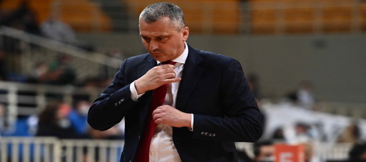 Βόμβες Ράντονιτς για το 4αρι του ΠΑΟ!