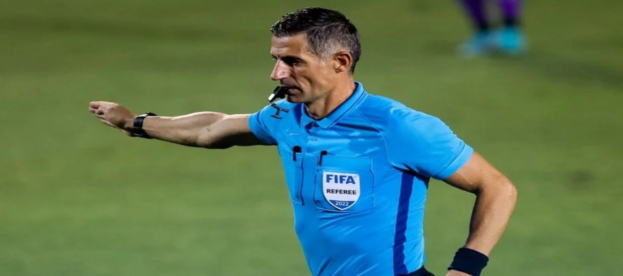 Προγνωστικά στοιχήματος: Οι «φωνές» συνήθως πιάνουν τόπο