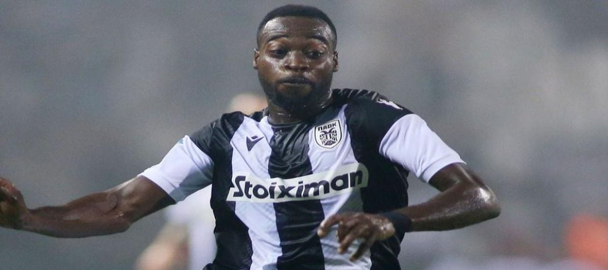 Προγνωστικά στοιχήματος: Μία καλή ανάσα, ένα ειδικό και απόδειξη χαρακτήρα