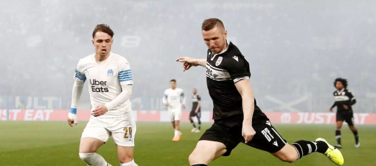 Τώρα θέλει (και) μυαλό από όλους