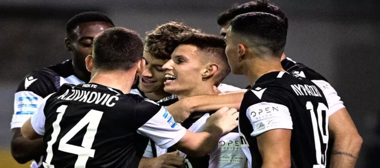 Προγνωστικά στοιχήματος: Αποστολή στην Τρίπολη για τον «Δικέφαλο»