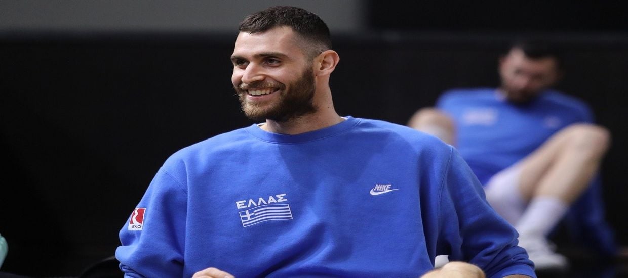 Βήμα πρωτιάς στα Λιόσια