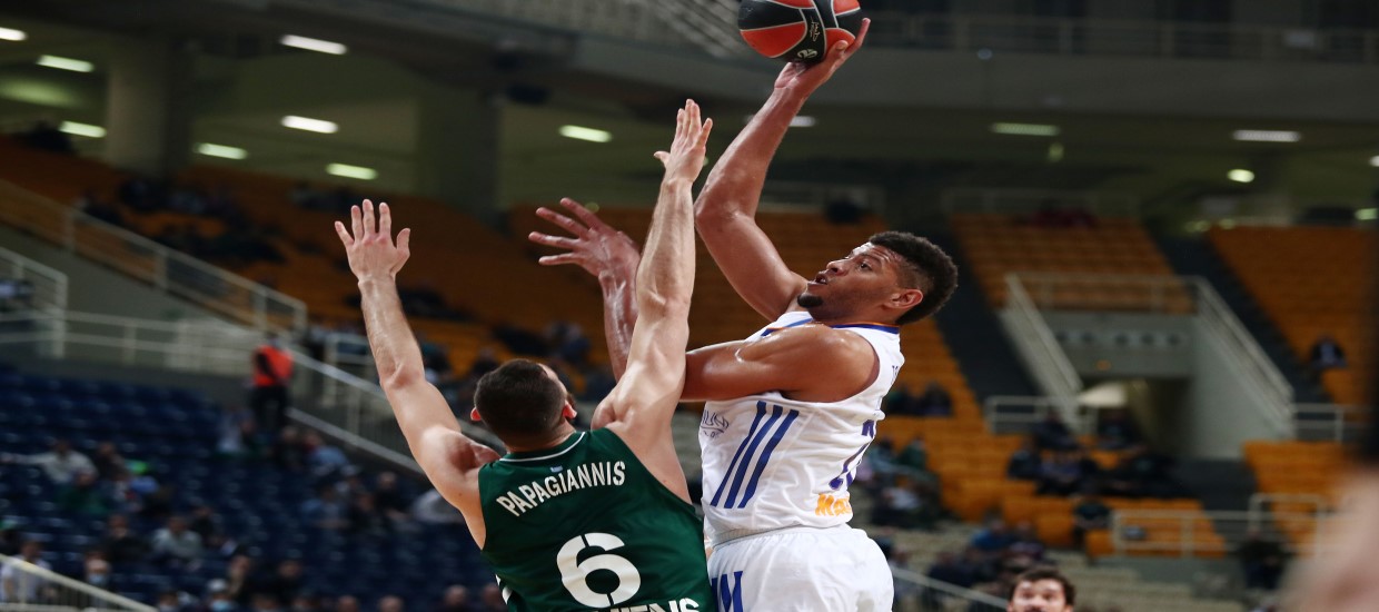 Σούπερ ταμείο στο Kingbet Group με κέρδος €1.050!