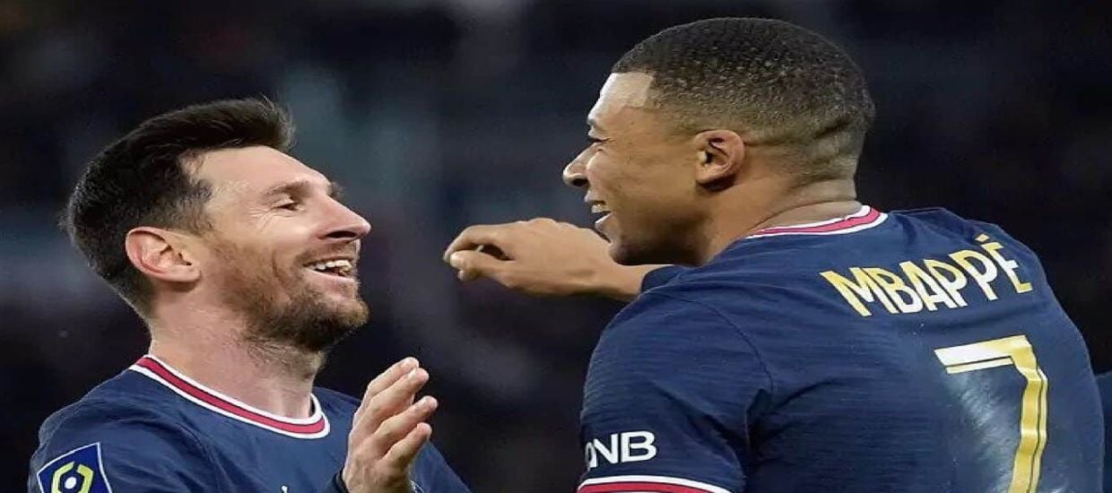 Προγνωστικά Champions League: Του Αγίου… draw no bet