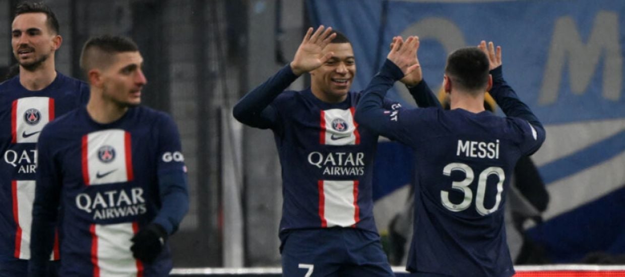 Προγνωστικά σήμερα (4/3): Καθαρίζει από νωρίς λίγο πριν από το Μόναχο