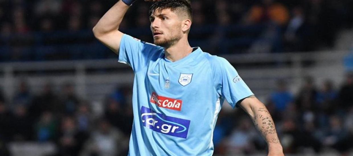 Value στο διπλό του «Αγιαξ», απότομη προσγείωση για Μίλαν