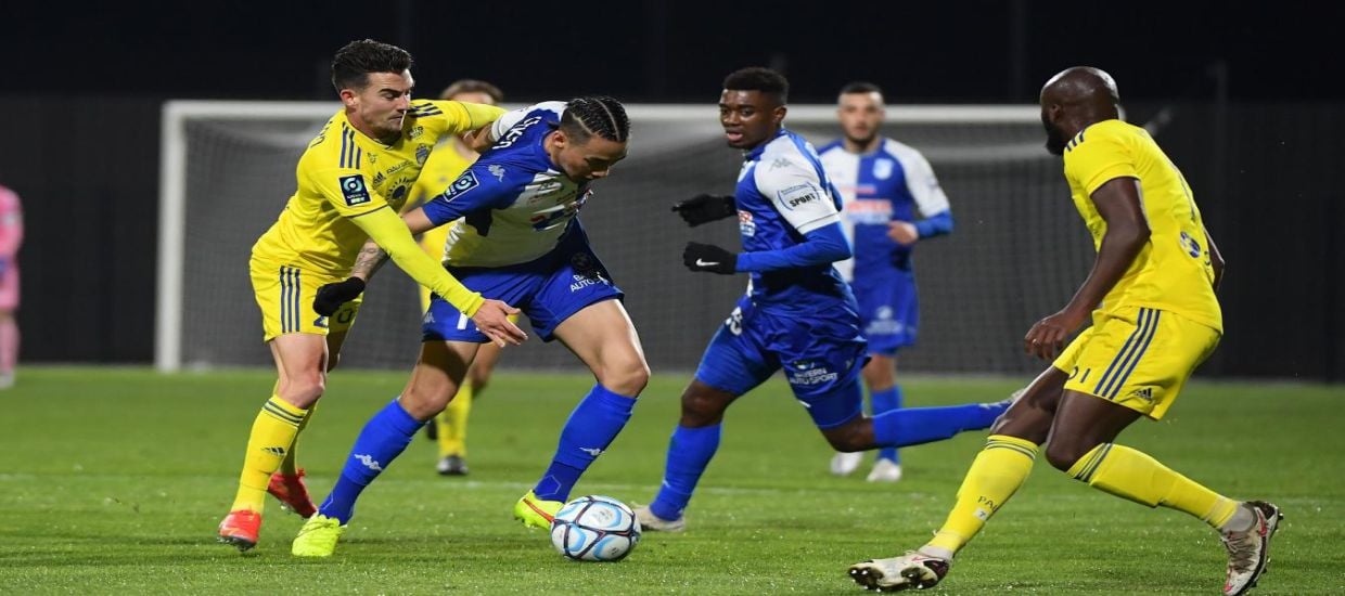 Συνάντηση του χθες με το σήμερα