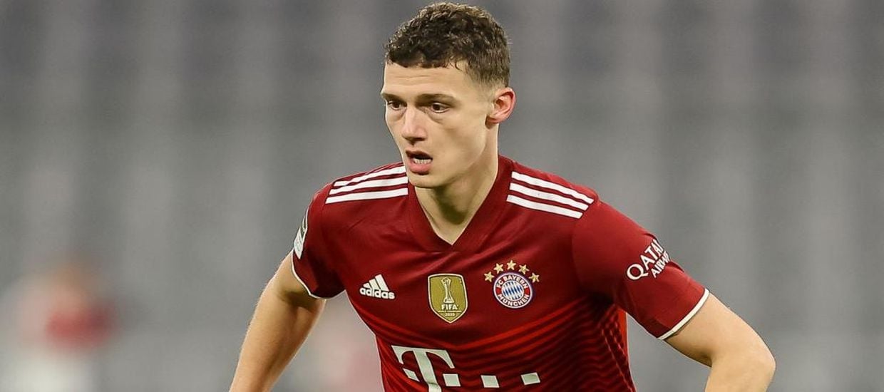 Δεδομένα, ανάλυση και special στο 6.00