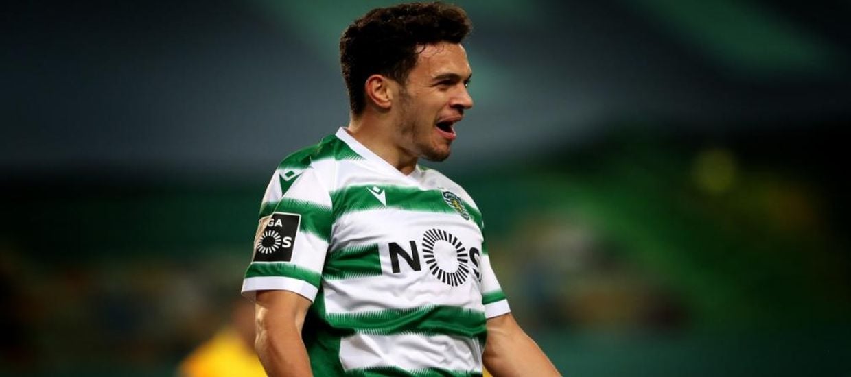 Μέθοδος Αμορίμ, value Βαλένθια, καρέ στο 12.00