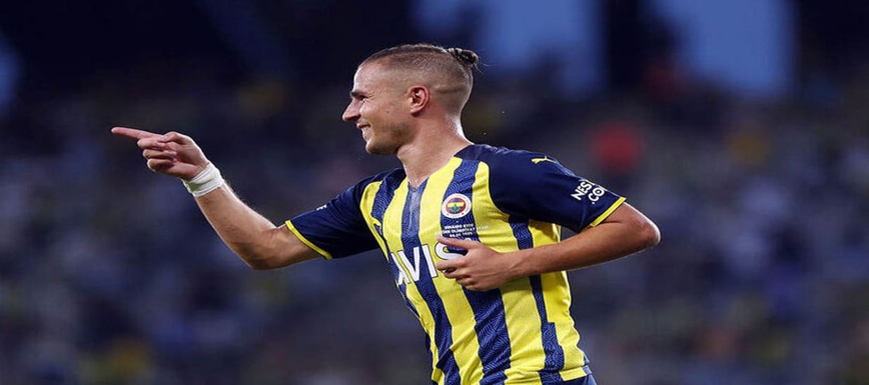 Σκάει η βόμβα Πέλκα!