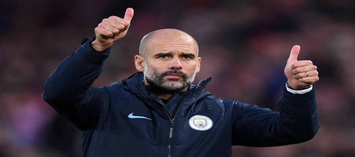 Θα βρει χώρους στη Μαδρίτη, αξία στα ειδικά