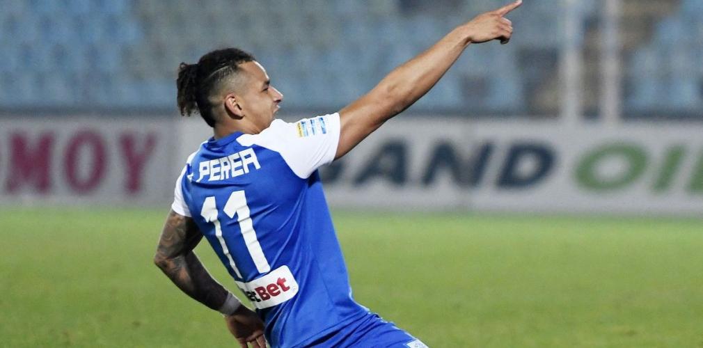 «Ταύρος» διπλασιασμού, special & combo