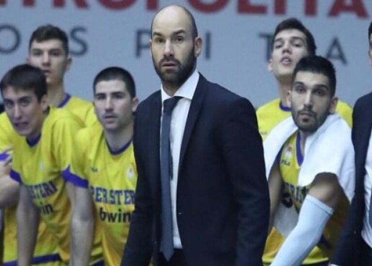 προγνωστικά-basket-league-δυνατό-παιχνίδι-στο-πε-20831