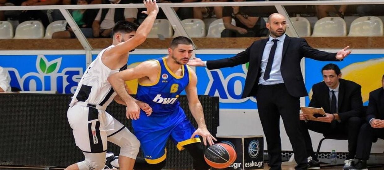 Προγνωστικά Basket League: Να βγάλουμε τα… κάλαντα