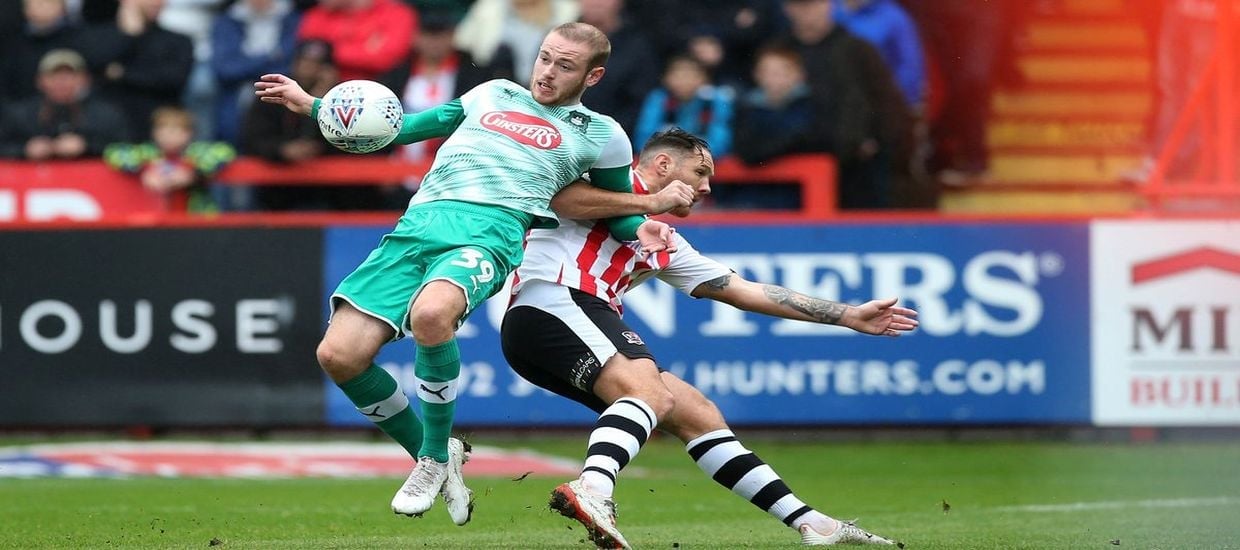 Προγνωστικά Αγγλίας: Ντέρμπι με γκολ