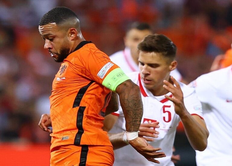 προγνωστικά-nations-league-για-μεγάλα-πράγματα-η-6111