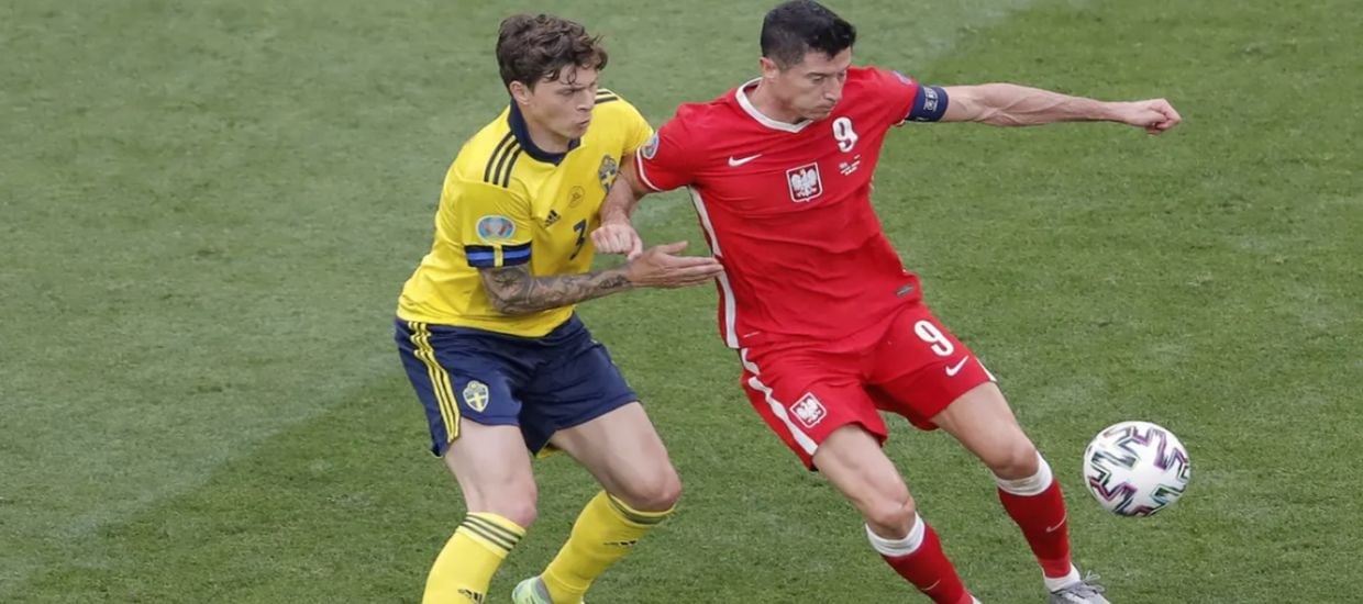 Στην Ευρώπη με το 3.05, στην Αμερική με το 1.83