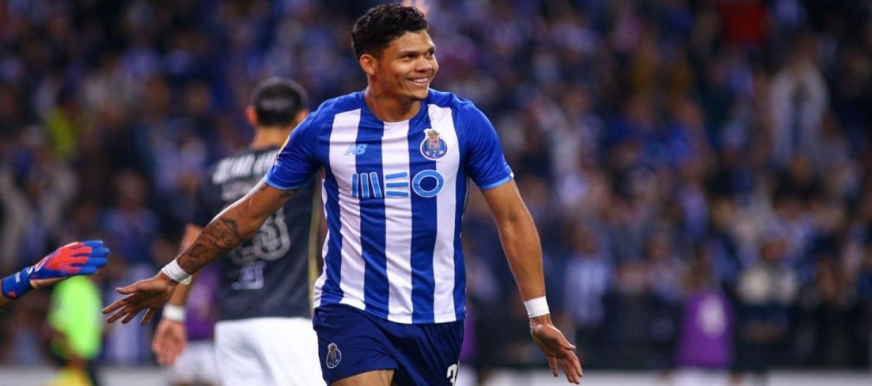 Προγνωστικά Champions League: Must στο «Ντραγκάο», ξανά με Αμορίμ