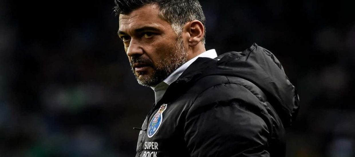 Ανάλυση και τρία σημεία στο 2.00+