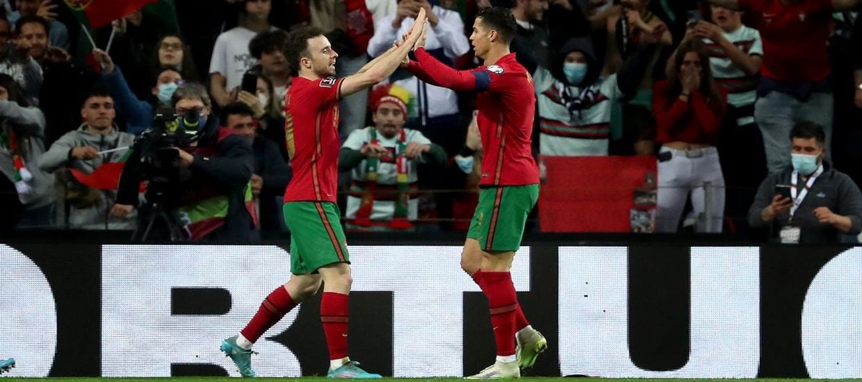 Με συνταγή Σάντος