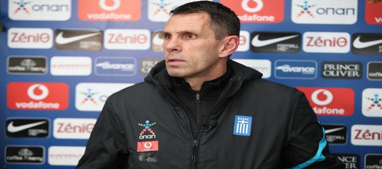 Με στιλ Πογιέτ στο 1.88