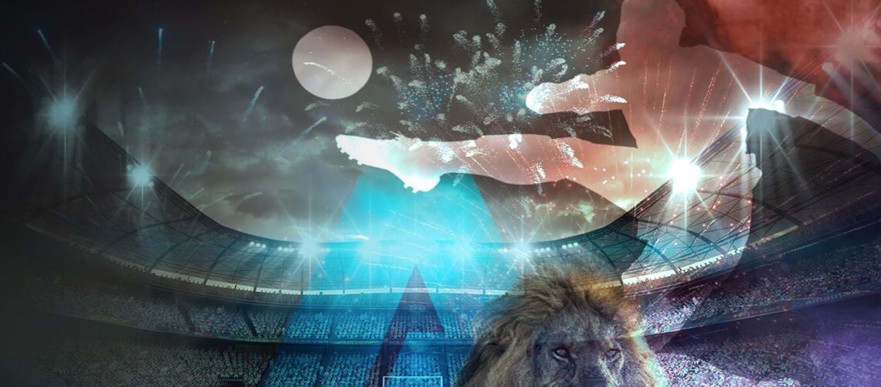 Μακροχρόνια: Πρωταθλήτριες Μπάγερν, Ρεάλ, Σίτι, Ιντερ σε τρελή απόδοση*!