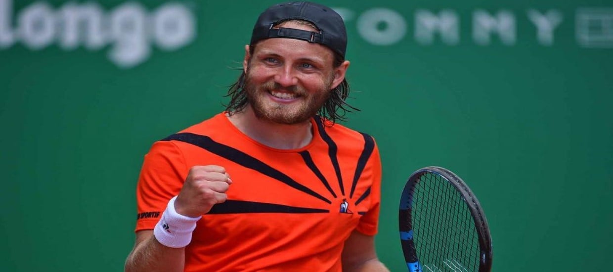 Roland Garros (24/5): Value στον Πουίγ, στήριξη σε δύο over
