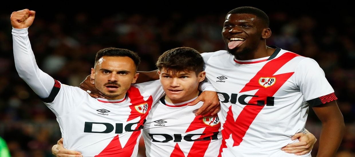 Ταξίδι σε Ισπανία και Αυστρία