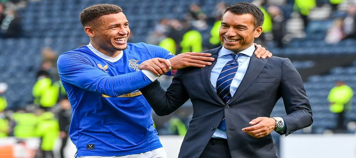 Προγνωστικά Champions League: Με την εμπειρία της στο 1.82