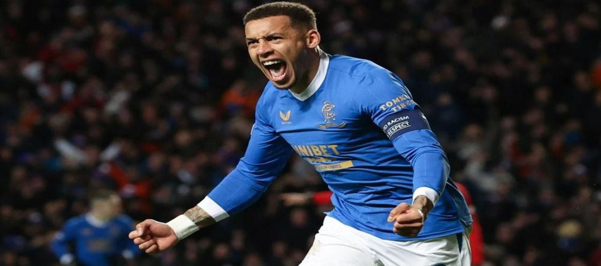 Κούπα στο 2.20, key-player στο 4.45