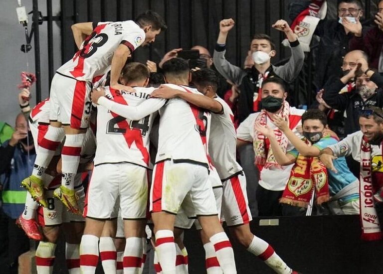 το-προφανές-με-combo-στο-copa-del-rey-22021