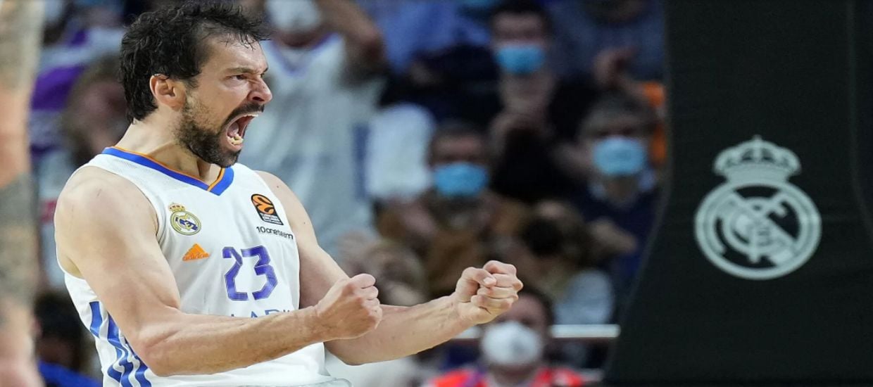 Με τα δεδομένα στο 1.93