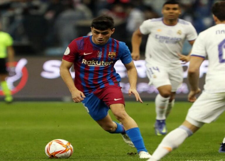 ευνοϊκές-συνθήκες-στο-clasico-21053