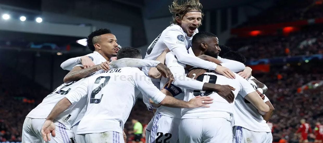 Προγνωστικά Ισπανίας: Συνθήκες διπλασιασμού