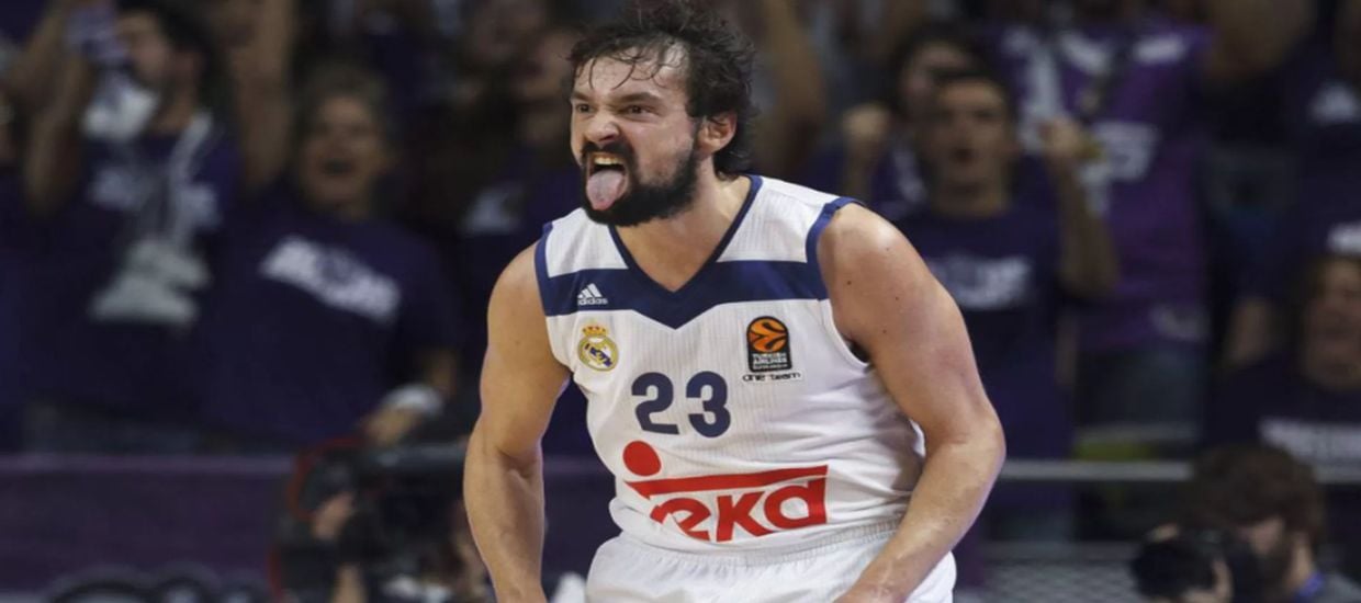 Ρεάλ – Μπαρτσελόνα προγνωστικά: Το μομέντουμ δίνει κούπα