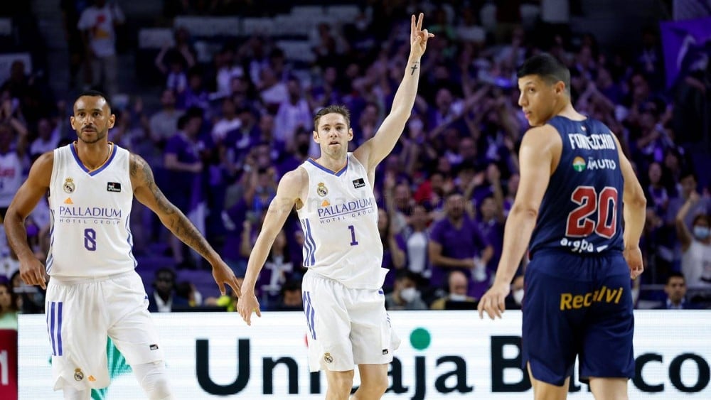 Για τον Πάμπλο