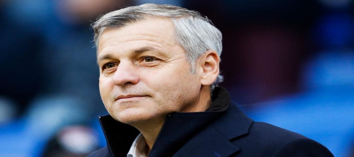 Προγνωστικά Europa League: Πλάνο Ζενεσιό και δύο αποδράσεις