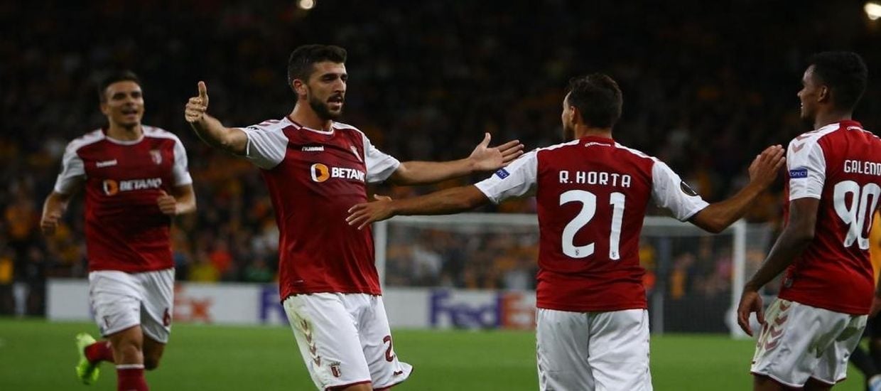 Αποθεραπεία με απόδοση 3.76