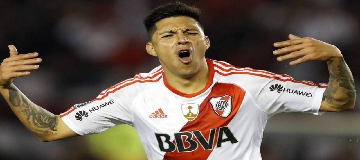 Combo, έδρες και Μόλντε