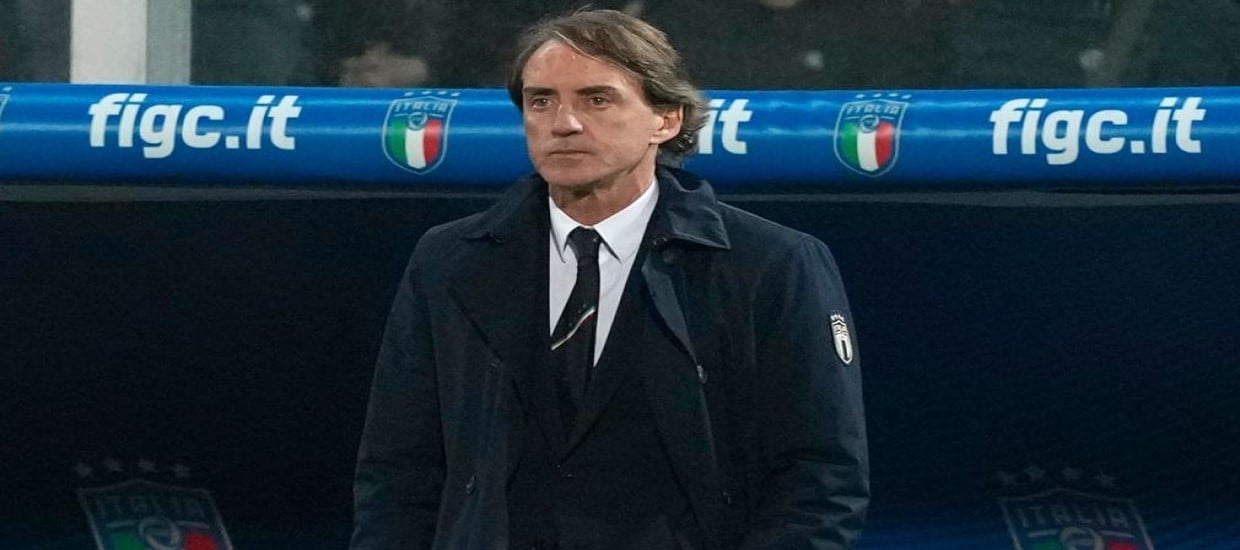 Συνταγή με μονά & παρολί στο 6.50