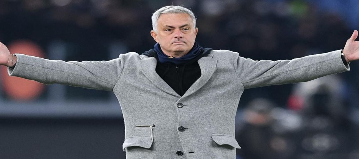 Value 2.20 στα κόρνερ, δύο σημεία με γκολ