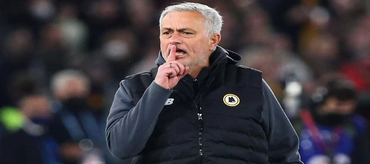 Ο άρχοντας των δαχτυλιδιών